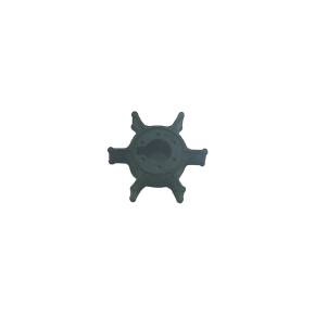 Sierra Impulseur 18-3073