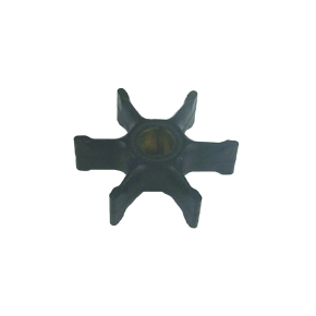 Sierra Impulseur 18-3082