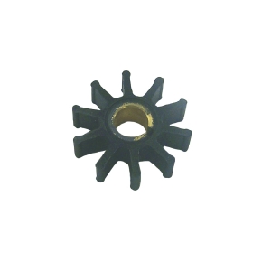 Sierra Impulseur 18-3084