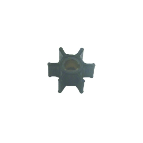 Sierra Impulseur 18-3090