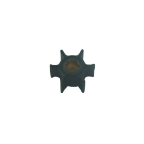 Sierra Impulseur 18-3091