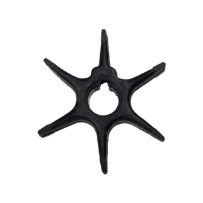 Sierra Impulseur 18-3092