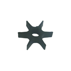 Sierra Impulseur 18-3096