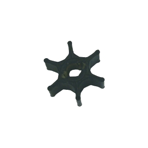 Sierra Impulseur 18-3097