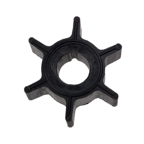 Sierra Impulseur 18-3098