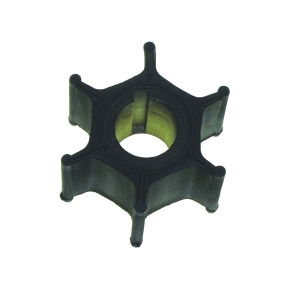 Sierra Impulseur 18-3099