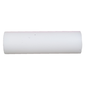 Sierra Guide de tube de pompe à eau 18-3109