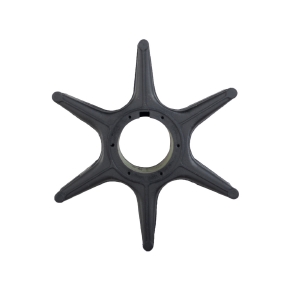 Sierra Impulseur 18-3250