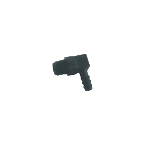 Sierra Raccord de carburant 18-3290