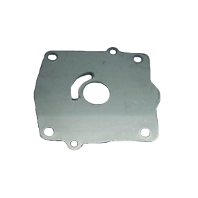 Sierra Plaque d'impulseur 18-3344