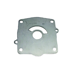 Sierra Plaque d'impulseur 18-3345