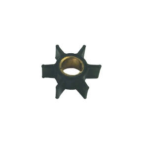 Sierra Impulseur 18-3366
