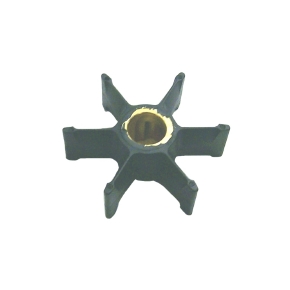 Sierra Impulseur 18-3368