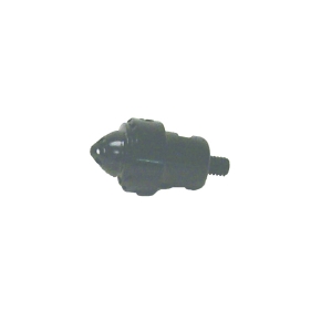 Sierra Thermostat
