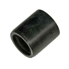 Sierra Amortisseur de joints hydrauliques 18-3505