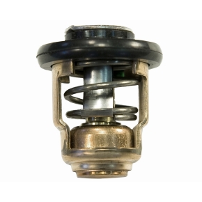 Sierra Thermostat