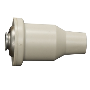 Sierra Thermostat