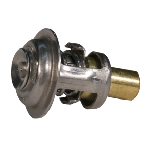 Sierra Thermostat