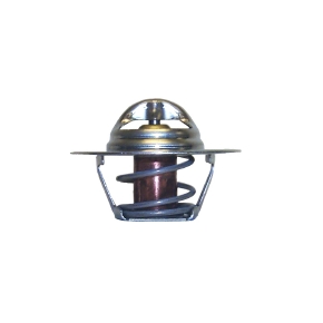 Sierra Thermostat