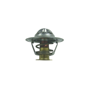 Sierra Thermostat