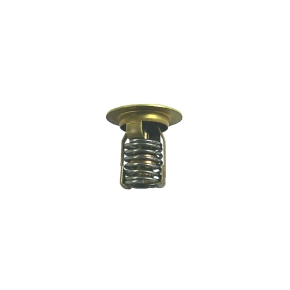 Sierra Thermostat