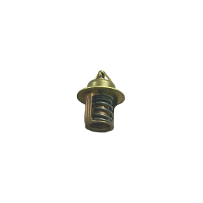 Sierra Thermostat