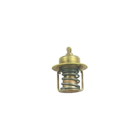 Sierra Thermostat