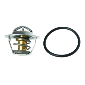 Sierra Thermostat
