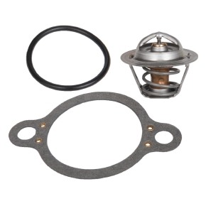 Sierra Thermostat
