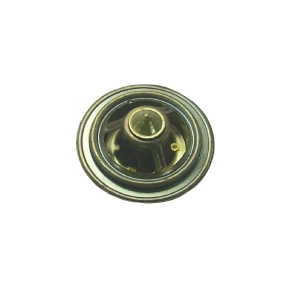 Sierra Thermostat