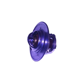 Sierra Thermostat