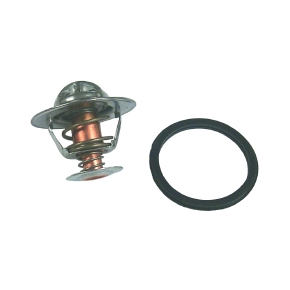 Sierra Thermostat