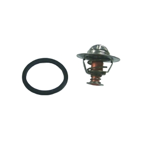 Sierra Thermostat