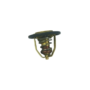 Sierra Thermostat