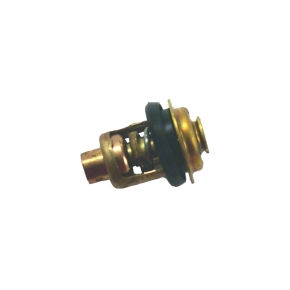 Sierra Thermostat