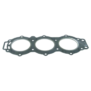 Sierra Joint d'étanchéité de tête de cylindre 18-3805