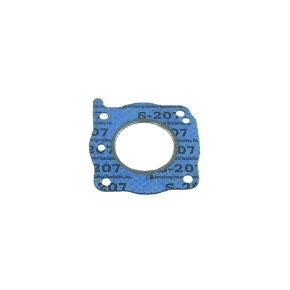 Sierra Joint d'étanchéité de tête de cylindre 18-3806