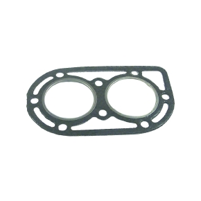 Sierra Joint d'étanchéité de tête de cylindre 18-3807