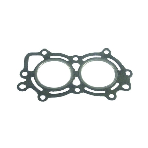 Sierra Joint d'étanchéité de tête de cylindre 18-3817
