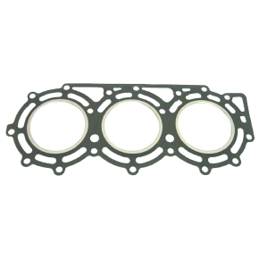 Sierra Joint d'étanchéité de tête de cylindre 18-3820