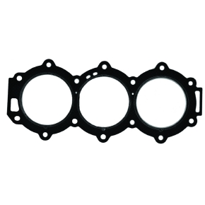 Sierra Joint d'étanchéité de tête de cylindre 18-3855