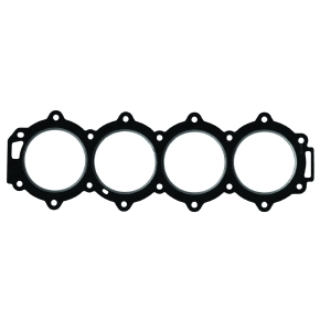 Sierra Joint d'étanchéité de tête de cylindre 18-3857