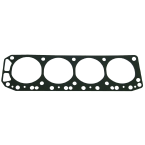 Sierra Joint d'étanchéité de tête de cylindre 18-3880