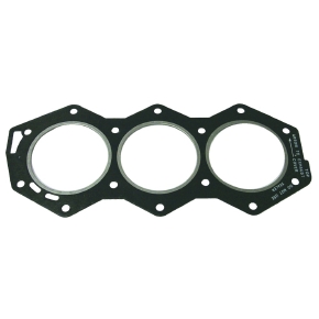 Sierra Joint d'étanchéité de tête de cylindre 18-3896