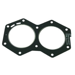 Sierra Joint d'étanchéité de tête de cylindre 18-3898