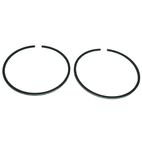 Sierra Segment de piston