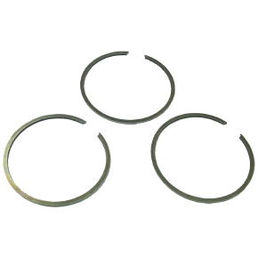 Sierra Segment de piston