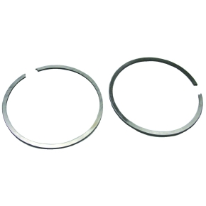 Sierra Segment de piston
