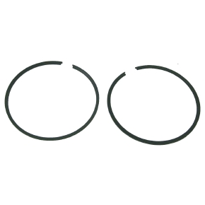 Sierra Segment de piston