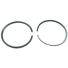 Sierra Segment de piston